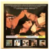 McLaughlin, De Lucia, Coryell: Meeting of the Spirits (PAL, Englisch)