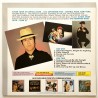 Elton John: In Central Park (PAL, English)
