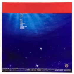 Atlantis (NTSC, Englisch)