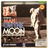 Man on the Moon (NTSC, English)