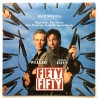 Fifty/Fifty (NTSC, English)