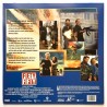 Fifty/Fifty (NTSC, Englisch)