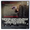 Red Corner (NTSC, Englisch)