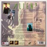 Alien 3 (PAL, English)