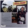 Hellcamp/Opposing Force (NTSC, English)