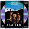 Near Dark (NTSC, Englisch)