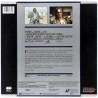 Near Dark (NTSC, English)
