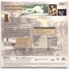 The Great Train Robbery: Special Edition (NTSC, English)
