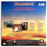 Dragonheart [DTS] (NTSC, Englisch)