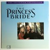 The Princess Bride: The Criterion Collection 40A (NTSC, Englisch)