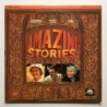 Amazing Stories Book 5 (NTSC, Englisch)
