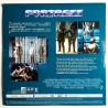 Fortress (NTSC, Englisch)
