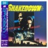 Shakedown (NTSC, Englisch)