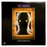 The Mummy (NTSC, English)