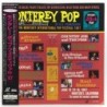 Monterey Pop (NTSC, English)