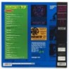 Monterey Pop (NTSC, English)