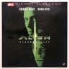 Alien Resurrection (NTSC, English)