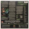 Alien Resurrection (NTSC, English)