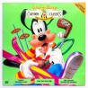 Cartoon Classics Special Edition: Goofy (NTSC, English)
