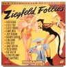 Ziegfeld Follies (NTSC, English)