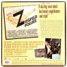 Ziegfeld Follies (NTSC, Englisch)
