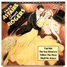 The Fred Astaire & Ginger Rogers Collection (NTSC, Englisch)