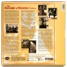 The Fred Astaire & Ginger Rogers Collection (NTSC, Englisch)