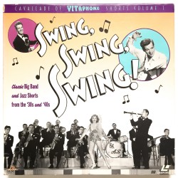 Swing, Swing, Swing:...