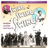 Swing, Swing, Swing: Cavalcade of Vitaphone Shorts 1 (NTSC, English)