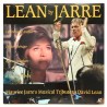 Maurice Jarre: Lean by Jarre (PAL, Englisch)