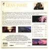 Maurice Jarre: Lean by Jarre (PAL, Englisch)