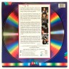 25x5: The Continuing Adventures of the Rolling Stones (PAL, English)