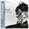 Rod Stewart: Storyteller 1984-1991 (NTSC, English)