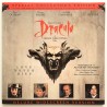 Bram Stoker's Dracula: Special Collector's Edition (NTSC, English)