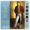 Rod Stewart: Storyteller 1984-1991 (NTSC, English)