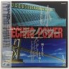 NHK Special: Techno Power 1 (NTSC, Japanisch)