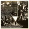 The Third Man (NTSC, English)