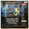 Ronin: Special Edition (NTSC, English)