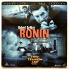 Ronin: Special Edition (NTSC, English)