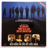 The Wild Bunch (NTSC, Englisch)