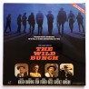 The Wild Bunch (NTSC, English)