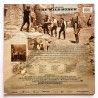 The Wild Bunch (NTSC, Englisch)