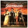 Silverado (NTSC, Englisch)