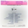Squeeze: Greatest Hits (NTSC, English)