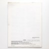 Operating Manual Pioneer CLD-1850