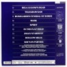 Bauhaus: Shadow of Light (NTSC, Englisch)