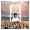 A Home of Our Own (NTSC, English)