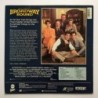 Broadway Bound (NTSC, English)