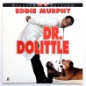 Dr. Dolittle (NTSC, Englisch)