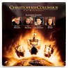 Christopher Columbus: The Discovery (NTSC, Englisch)